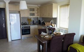 Royal Heights Apartments
